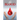 Life Blood