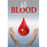 Life Blood