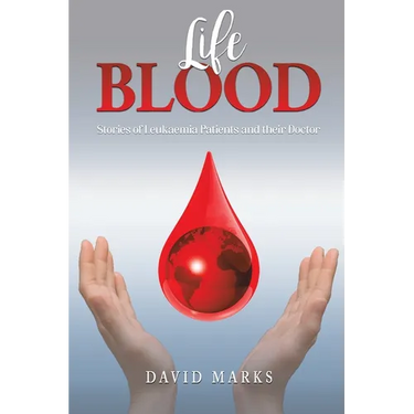 Life Blood