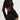 f8042548-35e1-47ff-933a-00658950082d-Max