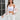 f807278c78ba4377ac5e7c43ae92f4d4-Max