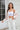 f807278c78ba4377ac5e7c43ae92f4d4-Max