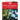 PHP and MySQL for Dynamic Web Sites: Visual QuickPro Guide