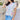 f80a0d6b1be64b6cb7451ba5ce992e9b-Max