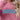 f80bd966dbdd49fc99e16a82a7869eab-Max