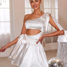 f80c7c8d-5d72-4af2-82ae-3766a7df3649-Max