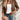 f80df270-3a24-4896-997b-0c9c8a7f9626-Max