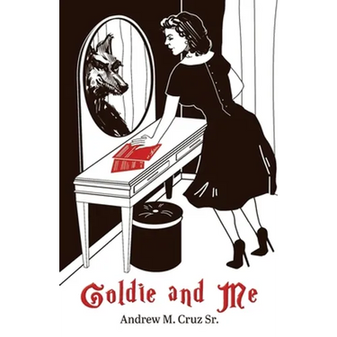 Goldie and Me
