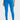 f81152d480c348a2bfd5d9daad9aa277-Max