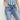 f819b38eeeb94e048bf4fb13252a83d1-Max