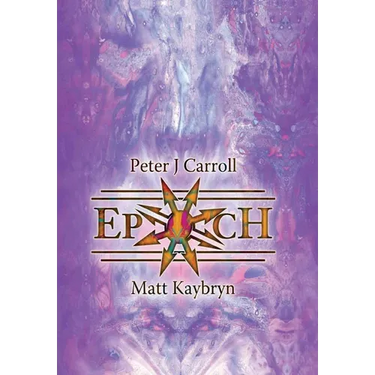 Epoch: Esotericon & Portals of Chaos