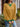 f81f2049-69dc-4715-9b41-5c959bfe6a36-Max