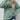 f82004dcb28d48d3a3d28cfee5e763b2-Max