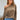 f8219678-4bb0-40ba-9fe9-e6acdbc30cd0-Max