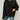 f821e65ae45d4f14bc8a83983803dc35-Max