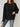 f821e65ae45d4f14bc8a83983803dc35-Max