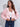 f82ceb204a1a49fd8a6336026d13c117-Max
