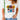 f82f4847-15dc-47ff-9c88-dc7605dd26c6-Max