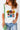 f82f4847-15dc-47ff-9c88-dc7605dd26c6-Max