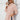 f83266c5-5908-4dae-aabd-cc2955aafc29-Max