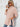 f83266c5-5908-4dae-aabd-cc2955aafc29-Max