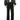 f8334779-0d16-483c-b668-bfbc718708d5-Max