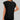 f83516b8-acea-4fb0-ae8f-cad6d8340404-Max