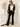 f8371d70728b435491a638971ef61f89-Max