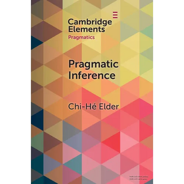 Pragmatic Inference: Misunderstandings, Accountability, Deniability