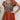 f83bb232fcc5474b954910e76bb354df-Max