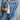 f83bf069-b343-42db-8082-51243ed5d55e-Max