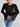 f83e6eb4-b931-4818-94a8-e87554f87f6a-Max