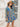 f842efc2-c69e-42fd-8140-1dd03939cc6b-Max