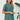f8472c1cb4204921b52079d9accc9a4c-Max