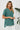 f8472c1cb4204921b52079d9accc9a4c-Max