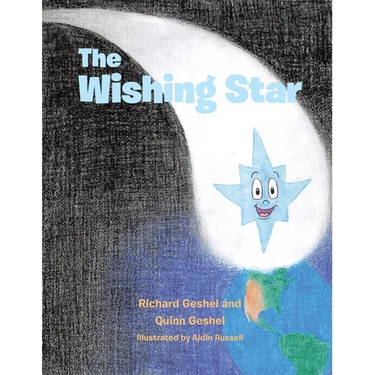 The Wishing Star