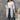 f84accaa2f4e4bfaa4f68f09160f2184-Max