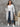 f84accaa2f4e4bfaa4f68f09160f2184-Max