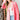 f84b14d9-c451-453e-8041-803b0d9ae69c-Max