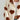 f84d0afc-ef00-4dbf-9558-65bbf6046d71-Max