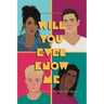 Will You Ever Know Me: Even One Life Lost is One Too Many
