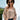 f855f5fa084c49968983e1978a649838-Max