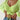 f856064285a9426d90b694be1adc3a76-Max
