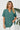 f85bd1f55fdb4954b57b471c0f17a51c-Max