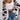 f866488ca6694ddebac29b2056df80d7-Max