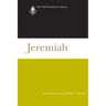 Jeremiah (OTL)