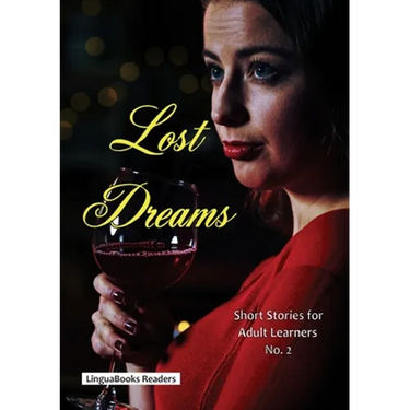 Lost Dreams
