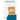 Social Anxiety As A Teen: Discover 5 Practical Ways to Overcome This Disorder by Challenging Your Personal Behaviors, Reframing Negative Thoughts, and