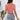 f86bedd4-0b99-447a-b36b-c109aeecc1d2-Max