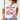 f86c2592-737e-4efc-ab38-83f71cafc731-Max